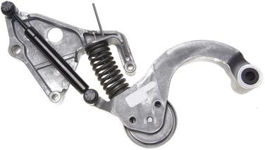 Drive Belt Tensioner Assembly ZO 38404