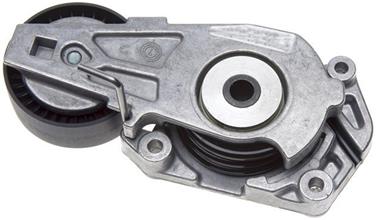 Drive Belt Tensioner Assembly ZO 38405