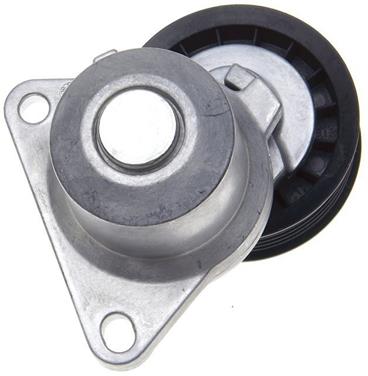 Drive Belt Tensioner Assembly ZO 38409