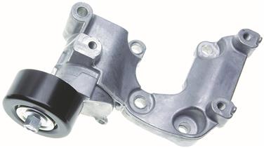 Drive Belt Tensioner Assembly ZO 38410