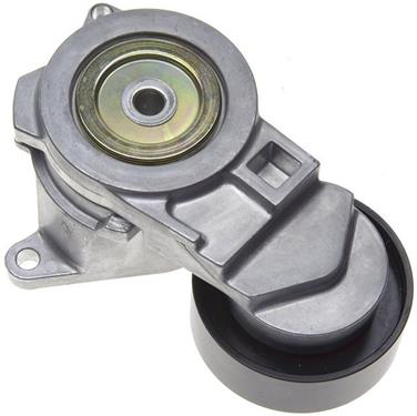 Drive Belt Tensioner Assembly ZO 38413