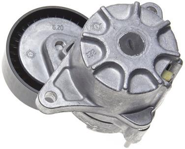 Drive Belt Tensioner Assembly ZO 38415