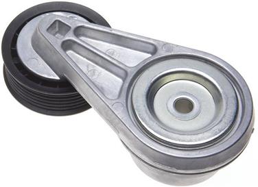 Drive Belt Tensioner Assembly ZO 38416