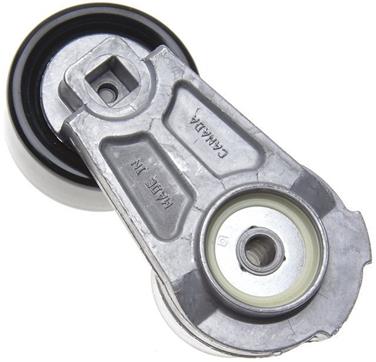 Drive Belt Tensioner Assembly ZO 38418