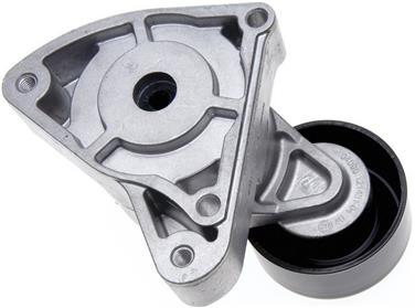 Drive Belt Tensioner Assembly ZO 38421