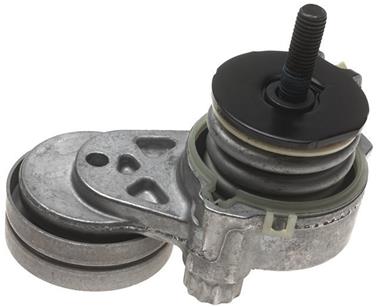 Drive Belt Tensioner Assembly ZO 38433