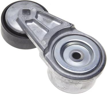 Drive Belt Tensioner Assembly ZO 38471