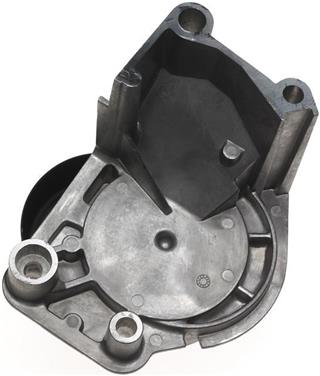 Drive Belt Tensioner Assembly ZO 38488