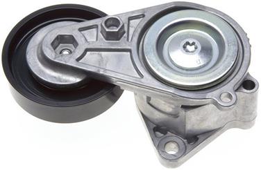 Drive Belt Tensioner Assembly ZO 38492