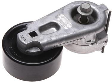 Drive Belt Tensioner Assembly ZO 39051