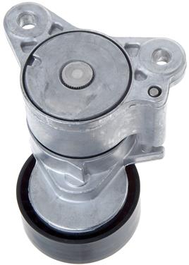 Drive Belt Tensioner Assembly ZO 39053