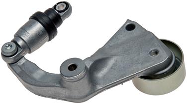 Drive Belt Tensioner Assembly ZO 39054