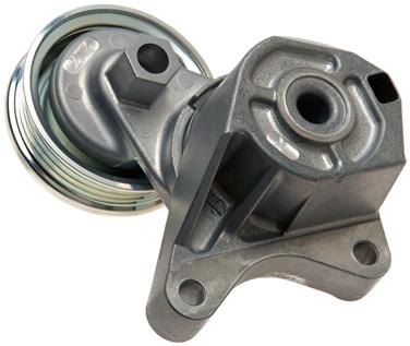 Drive Belt Tensioner Assembly ZO 39070