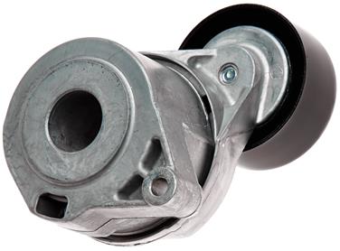 Drive Belt Tensioner Assembly ZO 39073