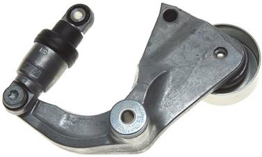 Drive Belt Tensioner Assembly ZO 39077