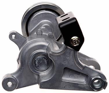 Drive Belt Tensioner Assembly ZO 39079