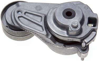 Drive Belt Tensioner Assembly ZO 39081