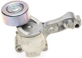 Drive Belt Tensioner Assembly ZO 39093