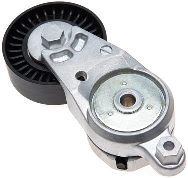 Drive Belt Tensioner Assembly ZO 39106