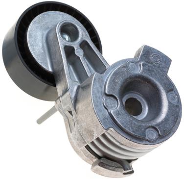 Drive Belt Tensioner Assembly ZO 39112