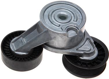 Drive Belt Tensioner Assembly ZO 39120