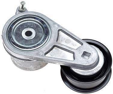 Drive Belt Tensioner Assembly ZO 39129