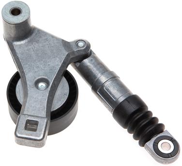 Drive Belt Tensioner Assembly ZO 39132