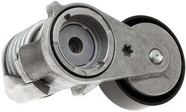 Drive Belt Tensioner Assembly ZO 39145