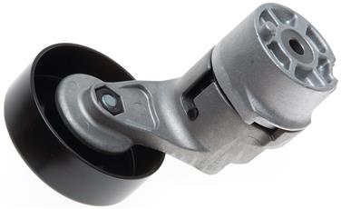 Drive Belt Tensioner Assembly ZO 39150