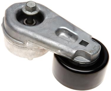 Drive Belt Tensioner Assembly ZO 39153