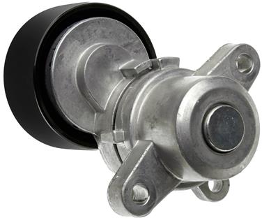 Drive Belt Tensioner Assembly ZO 39155