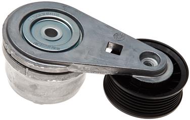 Drive Belt Tensioner Assembly ZO 39159