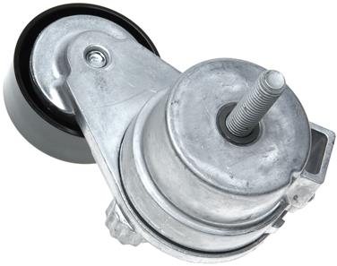 Drive Belt Tensioner Assembly ZO 39160