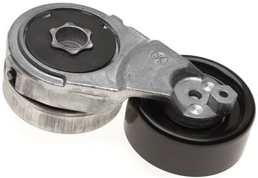 Drive Belt Tensioner Assembly ZO 39162