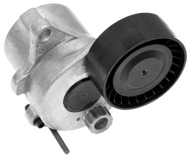 Drive Belt Tensioner Assembly ZO 39165