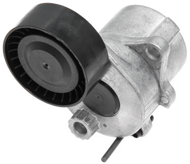 Drive Belt Tensioner Assembly ZO 39166