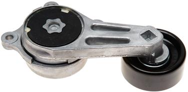 Drive Belt Tensioner Assembly ZO 39179