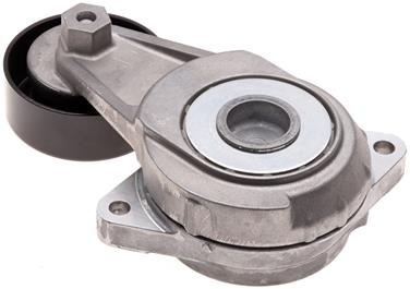 Drive Belt Tensioner Assembly ZO 39182