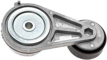 Drive Belt Tensioner Assembly ZO 39190