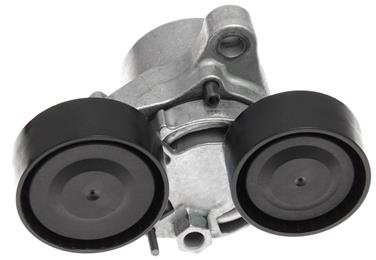 Drive Belt Tensioner Assembly ZO 39199