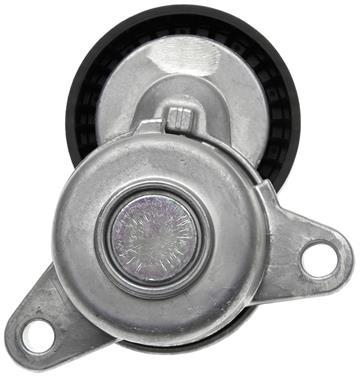 Drive Belt Tensioner Assembly ZO 39221