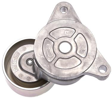 Drive Belt Tensioner Assembly ZO 39263