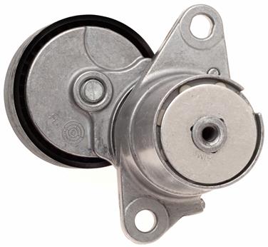 Drive Belt Tensioner Assembly ZO 39272