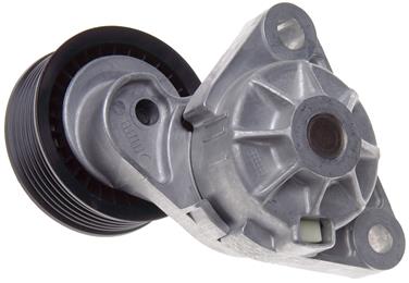 Drive Belt Tensioner Assembly ZO 39279