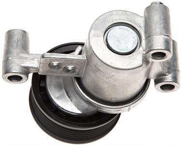 Drive Belt Tensioner Assembly ZO 39280