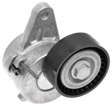 Drive Belt Tensioner Assembly ZO 39292