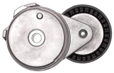 Drive Belt Tensioner Assembly ZO 39298