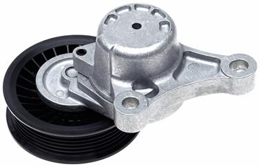 Drive Belt Tensioner Assembly ZO 39334