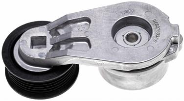 Drive Belt Tensioner Assembly ZO 39342