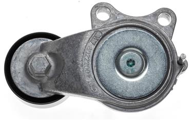Drive Belt Tensioner Assembly ZO 39343